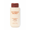 Spiced Vanilla Creme Feel Toasty