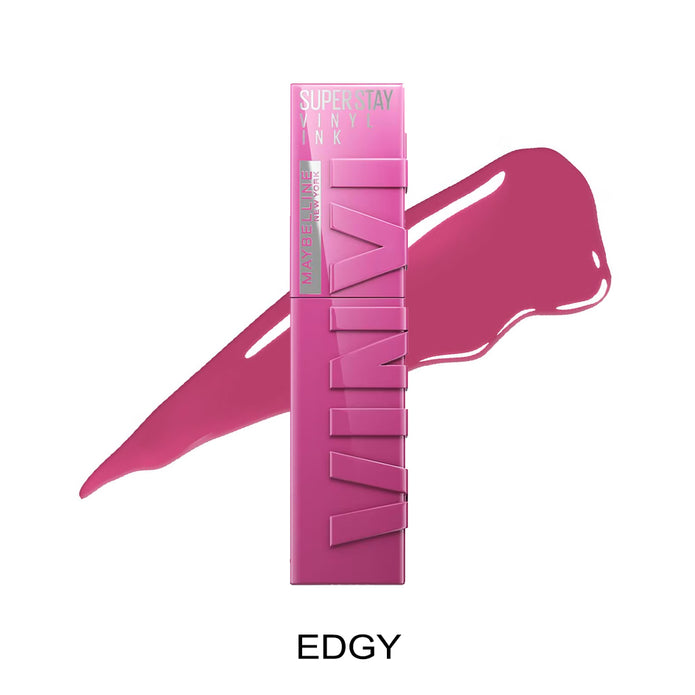 Superstay Vinyl Ink