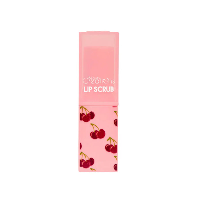 Sweet Dose Lip Scrub