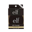 Hd Powder Corrective Yellow