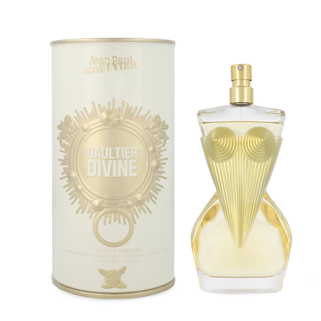 Divine EDP