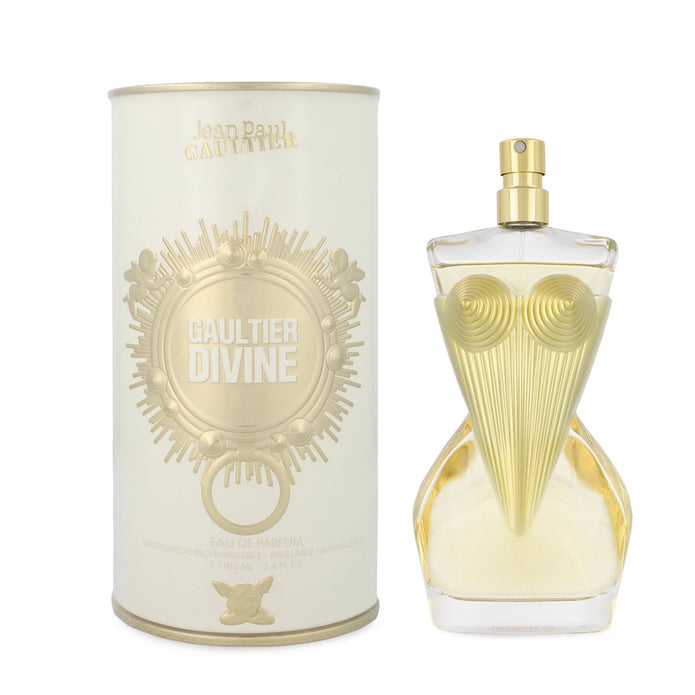Divine EDP