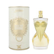 Divine EDP