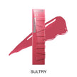 Superstay Vinyl Ink