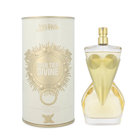 Divine EDP