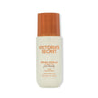 Spiced Vanilla Creme Feel Toasty Bruma