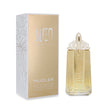 Alien Goddess EDP