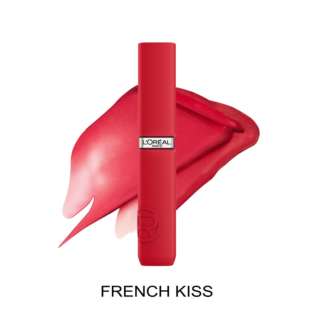 Infallible Le Matte