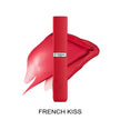Infallible Le Matte