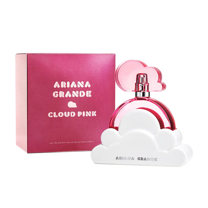 Cloud Pink EDP