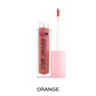 Liquid Concealer