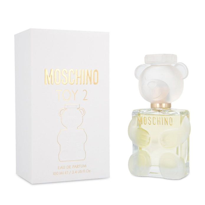 Toy 2 EDP