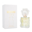 Toy 2 EDP