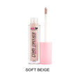 Liquid Concealer