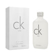 Ck One EDT