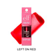Sheer For It Blush Tint