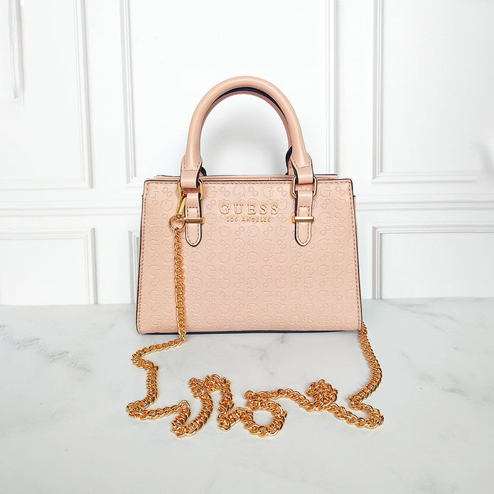 Mini Crossbody