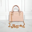 Mini Crossbody