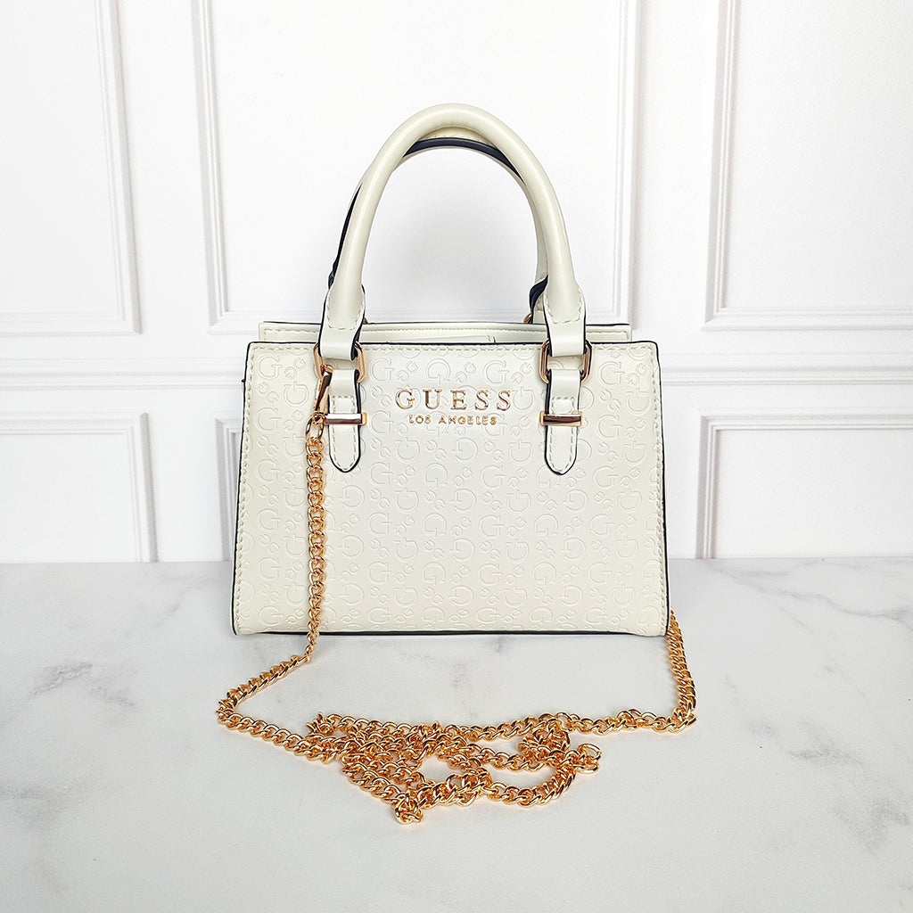 Mini Crossbody