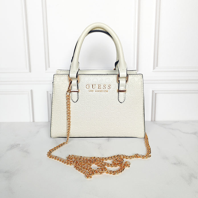 Mini Crossbody