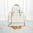 Mini Crossbody