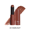 Mousse Matte Lipstick