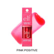 Sheer For It Blush Tint