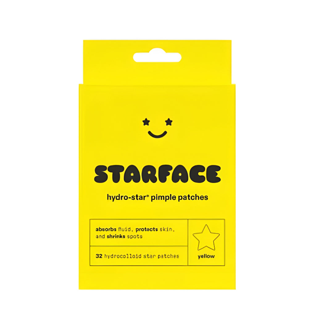 Starface