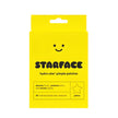 Starface