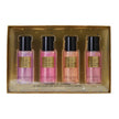The Best Of Shimmer Set