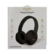 Auriculares Bluetooth Guess Black