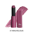 Mousse Matte Lipstick