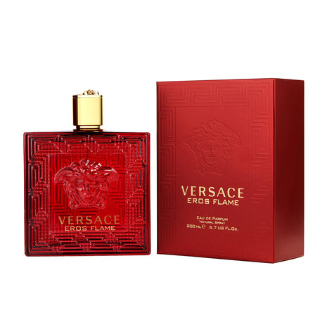 Eros Flame EDP