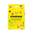 Starface Mini