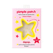 Pimple Patch