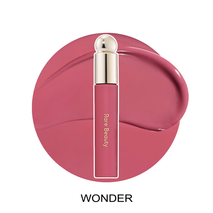 Soft Pinch Tinted Lip Oil