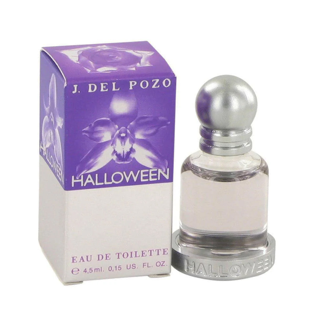 Halloween EDT
