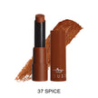 Mousse Matte Lipstick