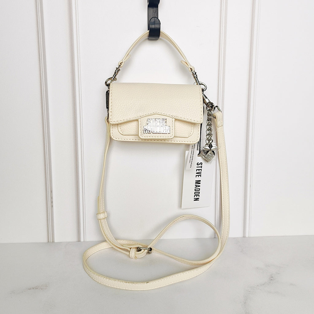 Mini Bag Crossbody