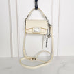Mini Bag Crossbody