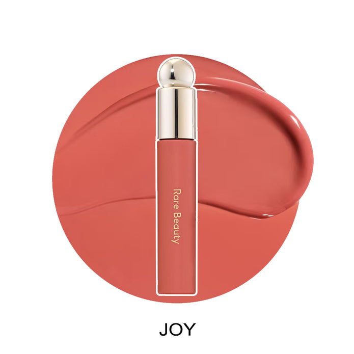 Soft Pinch Tinted Lip Oil