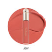 Soft Pinch Tinted Lip Oil