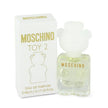 Toy 2 EDP
