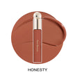 Soft Pinch Tinted Lip Oil