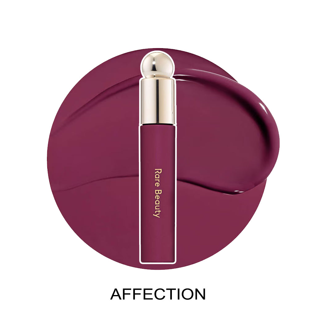 Soft Pinch Tinted Lip Oil
