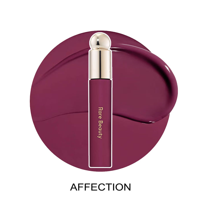Soft Pinch Tinted Lip Oil