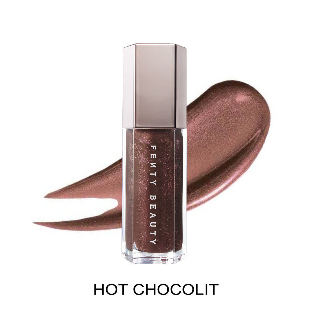 Gloss Bomb Universal Lip Luminizer