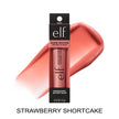 Glow Reviver Melting Lip Balm