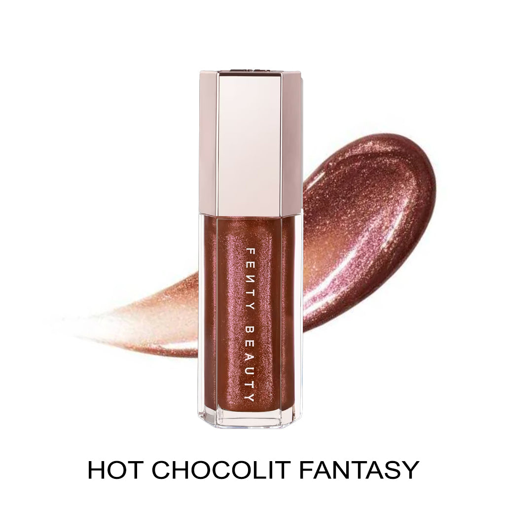 Gloss Bomb Universal Lip Luminizer