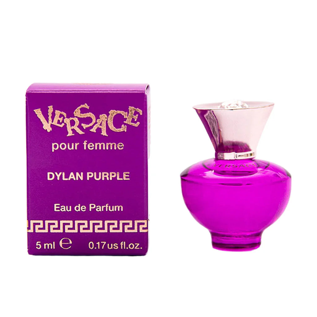 Dylan Purple EDP